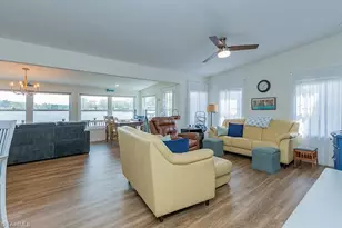 349 Reynolds Rd, Lexington, NC 27292 - Photo 6
