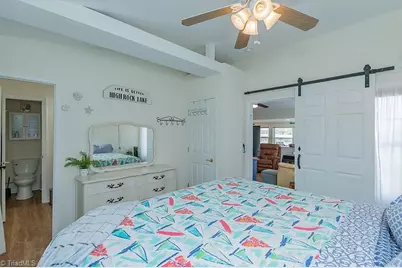 349 Reynolds Road, Lexington, NC 27292 - Photo 18