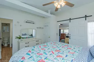 349 Reynolds Rd, Lexington, NC 27292 - Photo 18