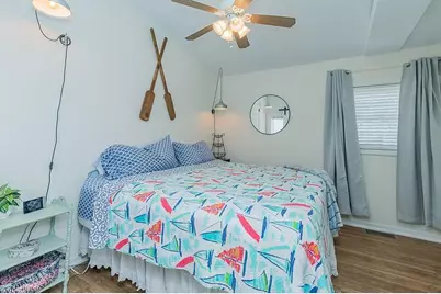 349 Reynolds Road, Lexington, NC 27292 - Photo 18