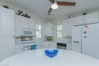 349 Reynolds Road, Lexington, NC 27292 - Photo 14