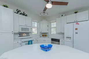 349 Reynolds Rd, Lexington, NC 27292 - Photo 14