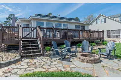 349 Reynolds Road, Lexington, NC 27292 - Photo 2