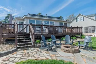 349 Reynolds Rd, Lexington, NC 27292 - Photo 2