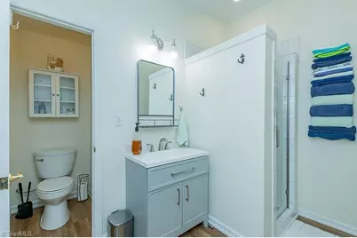 349 Reynolds Road, Lexington, NC 27292 - Photo 20