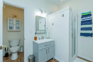 349 Reynolds Rd, Lexington, NC 27292 - Photo 20