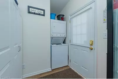 349 Reynolds Road, Lexington, NC 27292 - Photo 26