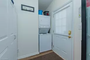 349 Reynolds Rd, Lexington, NC 27292 - Photo 26