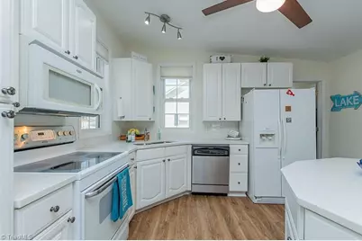 349 Reynolds Road, Lexington, NC 27292 - Photo 4
