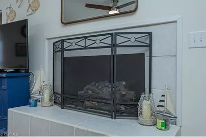 349 Reynolds Road, Lexington, NC 27292 - Photo 8