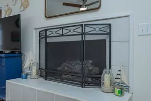 349 Reynolds Rd, Lexington, NC 27292 - Photo 8