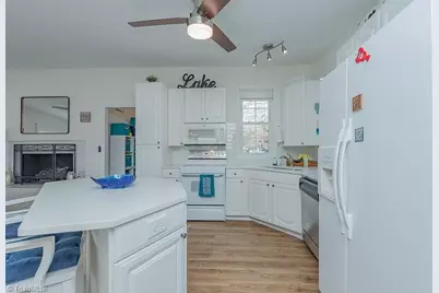 349 Reynolds Road, Lexington, NC 27292 - Photo 16