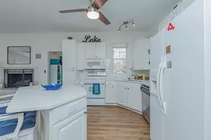 349 Reynolds Rd, Lexington, NC 27292 - Photo 16