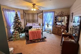 2052 Moravian Falls Rd, Moravian Falls, NC 28654 - Photo 12