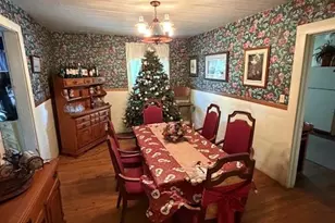 2052 Moravian Falls Rd, Moravian Falls, NC 28654 - Photo 16