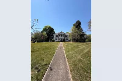 2052 Moravian Falls Road, Moravian Falls, NC 28654 - Photo 24