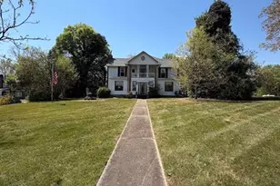 2052 Moravian Falls Rd, Moravian Falls, NC 28654 - Photo 24