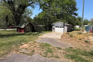 2052 Moravian Falls Rd, Moravian Falls, NC 28654 - Photo 22