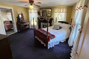 2052 Moravian Falls Rd, Moravian Falls, NC 28654 - Photo 18