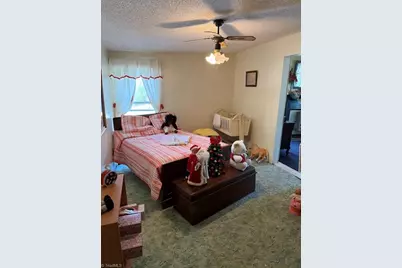 2052 Moravian Falls Road, Moravian Falls, NC 28654 - Photo 20