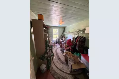 2052 Moravian Falls Road, Moravian Falls, NC 28654 - Photo 20