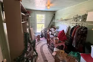 2052 Moravian Falls Rd, Moravian Falls, NC 28654 - Photo 20