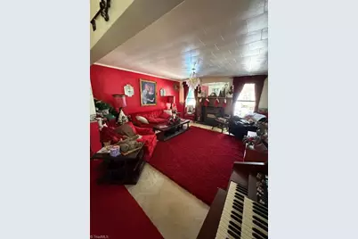 2052 Moravian Falls Road, Moravian Falls, NC 28654 - Photo 10