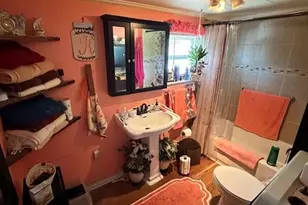 2052 Moravian Falls Rd, Moravian Falls, NC 28654 - Photo 2