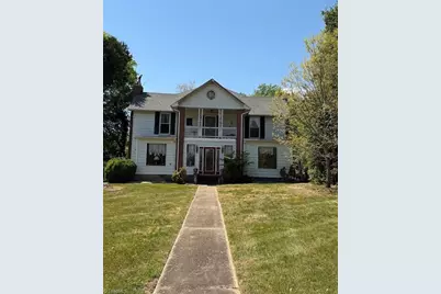 2052 Moravian Falls Road, Moravian Falls, NC 28654 - Photo 1