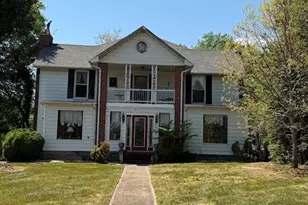 2052 Moravian Falls Rd, Moravian Falls, NC 28654 - Photo 1