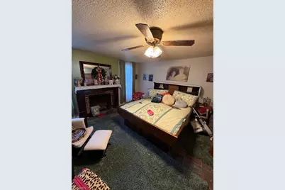 2052 Moravian Falls Road, Moravian Falls, NC 28654 - Photo 8