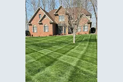 420 Inverness Drive, Winston-Salem, NC 27107 - Photo 2