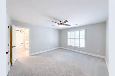 420 Inverness Drive, Winston-Salem, NC 27107 - Photo 28