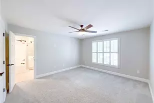 420 Inverness Dr, Winston-Salem, NC 27107 - Photo 28