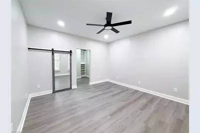 420 Inverness Drive, Winston-Salem, NC 27107 - Photo 26
