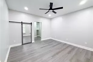 420 Inverness Dr, Winston-Salem, NC 27107 - Photo 26