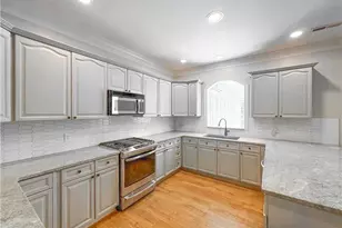 420 Inverness Dr, Winston-Salem, NC 27107 - Photo 12
