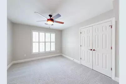 420 Inverness Drive, Winston-Salem, NC 27107 - Photo 32