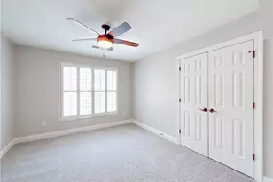 420 Inverness Dr, Winston-Salem, NC 27107 - Photo 32