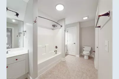 420 Inverness Drive, Winston-Salem, NC 27107 - Photo 30