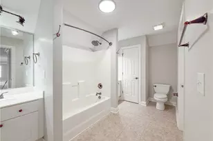 420 Inverness Dr, Winston-Salem, NC 27107 - Photo 30