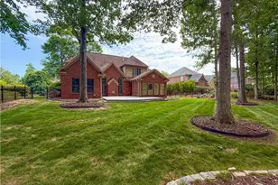 420 Inverness Dr, Winston-Salem, NC 27107 - Photo 6