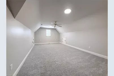 420 Inverness Drive, Winston-Salem, NC 27107 - Photo 34