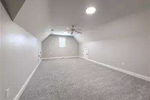 420 Inverness Dr, Winston-Salem, NC 27107 - Photo 34