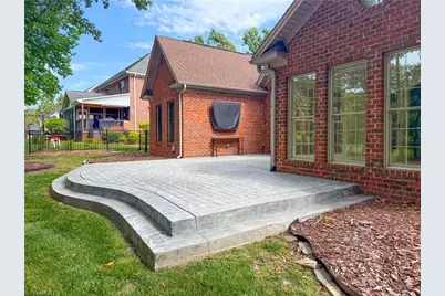 420 Inverness Drive, Winston-Salem, NC 27107 - Photo 4