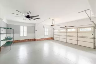 420 Inverness Dr, Winston-Salem, NC 27107 - Photo 36
