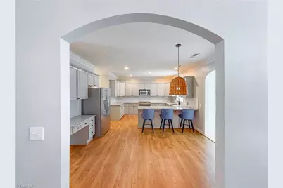 420 Inverness Drive, Winston-Salem, NC 27107 - Photo 14