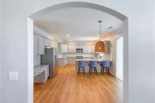 420 Inverness Dr, Winston-Salem, NC 27107 - Photo 14