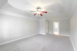 420 Inverness Dr, Winston-Salem, NC 27107 - Photo 20