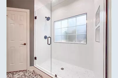 420 Inverness Drive, Winston-Salem, NC 27107 - Photo 22